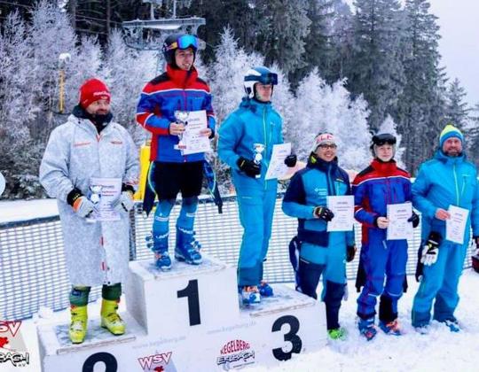 20240426 JHV SCG Erfolgreichste Sportler Alpin